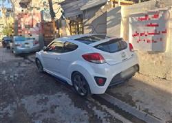 هيونداي فلوستر